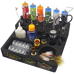 Lurelink fly tying for sale  Delivered anywhere in USA 