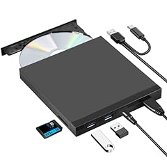 Roofull external dvd for sale  Delivered anywhere in USA 