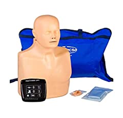 Practi man plus for sale  Delivered anywhere in UK