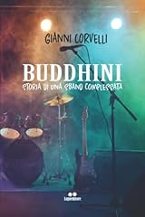 Buddhini storia una d'occasion  Livré partout en France