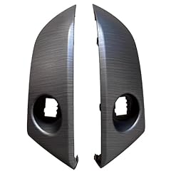 Peintu central dashboard for sale  Delivered anywhere in USA 