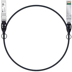 Fiber sfp cable for sale  Delivered anywhere in USA 