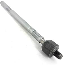 Automobile outer inner for sale  Delivered anywhere in UK
