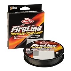 Berkley fireline superline for sale  Delivered anywhere in USA 