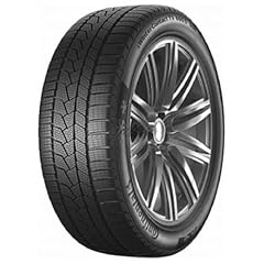 Continental 860 ssr gebraucht kaufen  Wird an jeden Ort in Deutschland