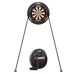 Winmau vertex dartboard for sale  Delivered anywhere in UK
