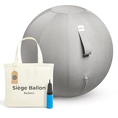 Backerz siège ballon d'occasion  Livré partout en France