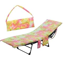 Lkh beach sun for sale  Delivered anywhere in UK