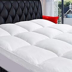 King mattress topper for sale  Delivered anywhere in USA 