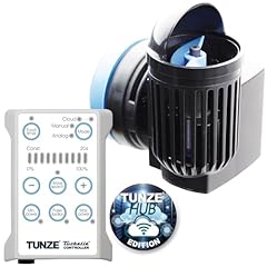 Tunze turbelle nanostream gebraucht kaufen  Wird an jeden Ort in Deutschland