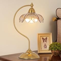 Artmooy table lamps for sale  Delivered anywhere in USA 