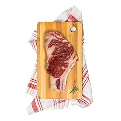 Buffalo bonanza box for sale  Delivered anywhere in USA 