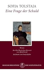 Frage schuld roman gebraucht kaufen  Wird an jeden Ort in Deutschland