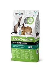 Back nature bedding for sale  Delivered anywhere in UK