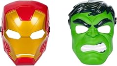 Marvel avengers hero for sale  Delivered anywhere in USA 