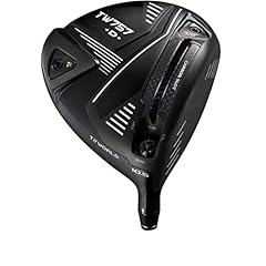 2022 honma tw757 for sale  Delivered anywhere in USA 