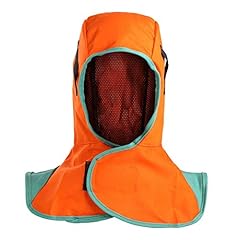 Welding hood neck for sale  Delivered anywhere in UK