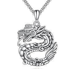 Yfn mayan dragon for sale  Delivered anywhere in USA 