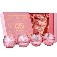 Lot verres ballon d'occasion  Livré partout en France