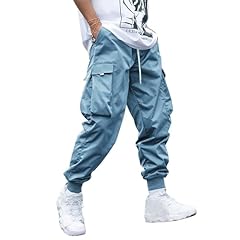 Wzikai men casual for sale  Delivered anywhere in USA 