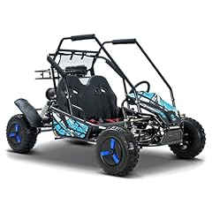 Funbikes funkart 125cc for sale  Delivered anywhere in UK