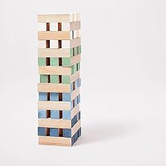 Mega jumbling tower for sale  Delivered anywhere in USA 