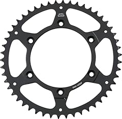 Sprockets jtr251.50sc tooth for sale  Delivered anywhere in USA 