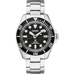 Seiko sne589 watch for sale  Delivered anywhere in USA 