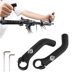 Onzillo upgraded bike for sale  Delivered anywhere in USA 