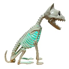 Halloween decoration skeleton for sale  Delivered anywhere in UK