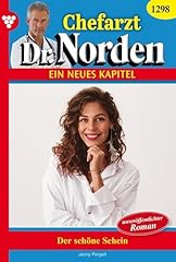 Schöne schein chefarzt gebraucht kaufen  Wird an jeden Ort in Deutschland