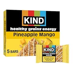 Kind healthy grains for sale  Delivered anywhere in USA 