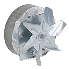 Spares2go fan motor for sale  Delivered anywhere in Ireland