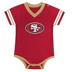 Outerstuff nfl newborn for sale  Delivered anywhere in USA 