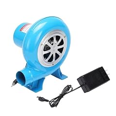Mecutp furnace blower for sale  Delivered anywhere in USA 