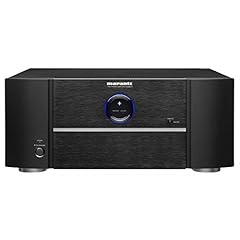 Marantz mm8077 power for sale  Delivered anywhere in USA 