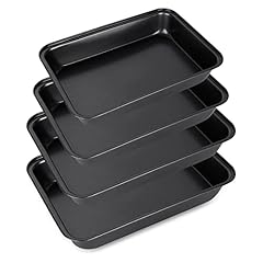Fweek piece baking for sale  Delivered anywhere in UK