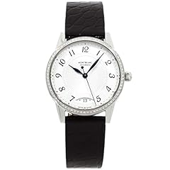 Montblanc boheme womens for sale  Delivered anywhere in USA 