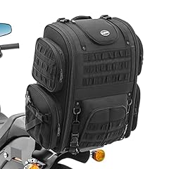 Sissybar tasche yamaha gebraucht kaufen  Wird an jeden Ort in Deutschland