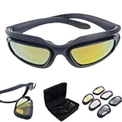 Binoster polarized driving for sale  Delivered anywhere in UK