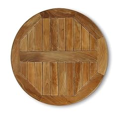 Brackenstyle grade teak for sale  Delivered anywhere in UK