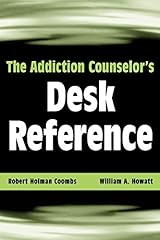 Addiction counselor desk for sale  Delivered anywhere in USA 