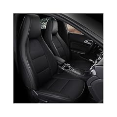Customized nappa leather for sale  Delivered anywhere in USA 
