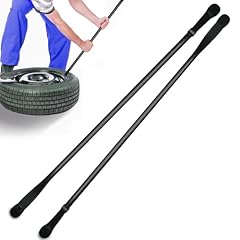 Asancu tire mount for sale  Delivered anywhere in USA 