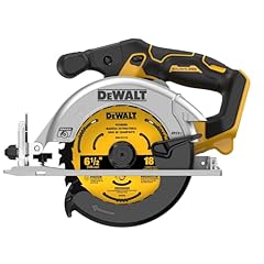 Dewalt 20v max for sale  Delivered anywhere in USA 