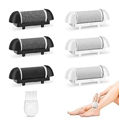 Pcs foot file for sale  Delivered anywhere in UK