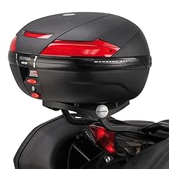 Givi support top d'occasion  Livré partout en Belgiqu
