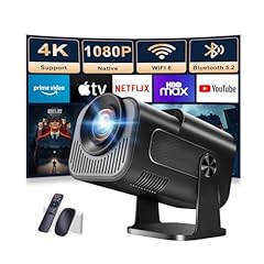 Built apps projector for sale  Delivered anywhere in USA 