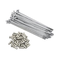 36pcs motorcycle rear for sale  Delivered anywhere in UK