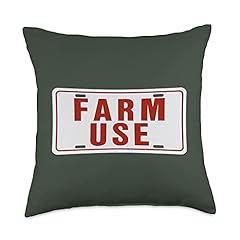 Farm use funny for sale  Delivered anywhere in USA 